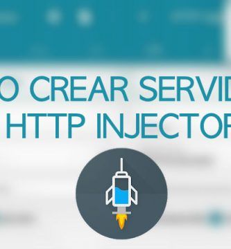 como crear servidores http injector vps ilimitados vpn